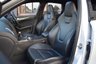 USED 2015 15 AUDI RS4 AVANT 4.2 RS4 AVANT FSI QUATTRO 5d 444 BHP PANORAMIC ROOF / SUZUKA GREY