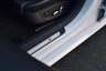 USED 2015 15 AUDI RS4 AVANT 4.2 RS4 AVANT FSI QUATTRO 5d 444 BHP PANORAMIC ROOF / SUZUKA GREY