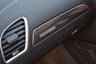 USED 2015 15 AUDI RS4 AVANT 4.2 RS4 AVANT FSI QUATTRO 5d 444 BHP PANORAMIC ROOF / SUZUKA GREY