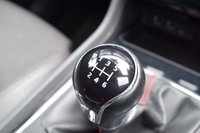 USED 2018 18 SEAT LEON 1.4 TSI FR TECHNOLOGY 5d 124 BHP FSH-RPARK-DAB-APPLECARPLAY-USB