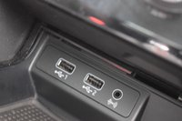 USED 2018 18 SEAT LEON 1.4 TSI FR TECHNOLOGY 5d 124 BHP FSH-RPARK-DAB-APPLECARPLAY-USB