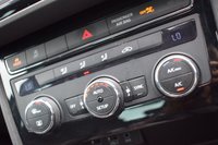 USED 2018 18 SEAT LEON 1.4 TSI FR TECHNOLOGY 5d 124 BHP FSH-RPARK-DAB-APPLECARPLAY-USB