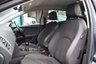 USED 2018 18 SEAT LEON 1.4 TSI FR TECHNOLOGY 5d 124 BHP FSH-RPARK-DAB-APPLECARPLAY-USB