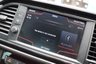 USED 2018 18 SEAT LEON 1.4 TSI FR TECHNOLOGY 5d 124 BHP FSH-RPARK-DAB-APPLECARPLAY-USB