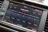 USED 2018 18 SEAT LEON 1.4 TSI FR TECHNOLOGY 5d 124 BHP FSH-RPARK-DAB-APPLECARPLAY-USB