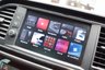USED 2018 18 SEAT LEON 1.4 TSI FR TECHNOLOGY 5d 124 BHP FSH-RPARK-DAB-APPLECARPLAY-USB