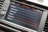USED 2018 18 SEAT LEON 1.4 TSI FR TECHNOLOGY 5d 124 BHP FSH-RPARK-DAB-APPLECARPLAY-USB