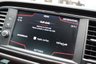 USED 2018 18 SEAT LEON 1.4 TSI FR TECHNOLOGY 5d 124 BHP FSH-RPARK-DAB-APPLECARPLAY-USB