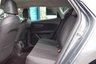 USED 2018 18 SEAT LEON 1.4 TSI FR TECHNOLOGY 5d 124 BHP FSH-RPARK-DAB-APPLECARPLAY-USB