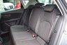 USED 2018 18 SEAT LEON 1.4 TSI FR TECHNOLOGY 5d 124 BHP FSH-RPARK-DAB-APPLECARPLAY-USB