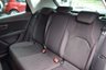 USED 2018 18 SEAT LEON 1.4 TSI FR TECHNOLOGY 5d 124 BHP FSH-RPARK-DAB-APPLECARPLAY-USB