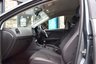 USED 2018 18 SEAT LEON 1.4 TSI FR TECHNOLOGY 5d 124 BHP FSH-RPARK-DAB-APPLECARPLAY-USB