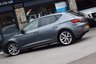USED 2018 18 SEAT LEON 1.4 TSI FR TECHNOLOGY 5d 124 BHP FSH-RPARK-DAB-APPLECARPLAY-USB