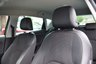 USED 2018 18 SEAT LEON 1.4 TSI FR TECHNOLOGY 5d 124 BHP FSH-RPARK-DAB-APPLECARPLAY-USB