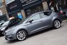 USED 2018 18 SEAT LEON 1.4 TSI FR TECHNOLOGY 5d 124 BHP FSH-RPARK-DAB-APPLECARPLAY-USB