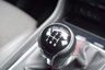 USED 2018 18 SEAT LEON 1.4 TSI FR TECHNOLOGY 5d 124 BHP FSH-RPARK-DAB-APPLECARPLAY-USB
