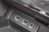 USED 2018 18 SEAT LEON 1.4 TSI FR TECHNOLOGY 5d 124 BHP FSH-RPARK-DAB-APPLECARPLAY-USB