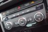 USED 2018 18 SEAT LEON 1.4 TSI FR TECHNOLOGY 5d 124 BHP FSH-RPARK-DAB-APPLECARPLAY-USB