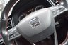 USED 2018 18 SEAT LEON 1.4 TSI FR TECHNOLOGY 5d 124 BHP FSH-RPARK-DAB-APPLECARPLAY-USB