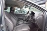 USED 2018 18 SEAT LEON 1.4 TSI FR TECHNOLOGY 5d 124 BHP FSH-RPARK-DAB-APPLECARPLAY-USB