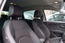 USED 2018 18 SEAT LEON 1.4 TSI FR TECHNOLOGY 5d 124 BHP FSH-RPARK-DAB-APPLECARPLAY-USB