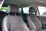 USED 2018 18 SEAT LEON 1.4 TSI FR TECHNOLOGY 5d 124 BHP FSH-RPARK-DAB-APPLECARPLAY-USB