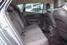 USED 2018 18 SEAT LEON 1.4 TSI FR TECHNOLOGY 5d 124 BHP FSH-RPARK-DAB-APPLECARPLAY-USB