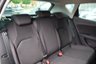 USED 2018 18 SEAT LEON 1.4 TSI FR TECHNOLOGY 5d 124 BHP FSH-RPARK-DAB-APPLECARPLAY-USB