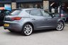USED 2018 18 SEAT LEON 1.4 TSI FR TECHNOLOGY 5d 124 BHP FSH-RPARK-DAB-APPLECARPLAY-USB