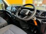 USED 2020 69 IVECO DAILY 3.0 70C18V 178 BHP [ FRAIL GLASS RACK CARRIER ] DRW GLAZIERS FRAIL RACK + 2 x INTERNAL