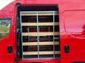 USED 2020 69 IVECO DAILY 3.0 70C18V 178 BHP [ FRAIL GLASS RACK CARRIER ] DRW GLAZIERS FRAIL RACK + 2 x INTERNAL