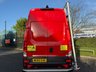 USED 2020 69 IVECO DAILY 3.0 70C18V 178 BHP [ FRAIL GLASS RACK CARRIER ] DRW GLAZIERS FRAIL RACK + 2 x INTERNAL