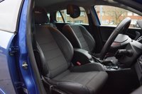 USED 2016 65 RENAULT MEGANE 1.2 GT LINE NAV TCE 5d 130 BHP FSH-RCAM-NAV-BTOOTH-AUTO