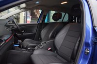 USED 2016 65 RENAULT MEGANE 1.2 GT LINE NAV TCE 5d 130 BHP FSH-RCAM-NAV-BTOOTH-AUTO