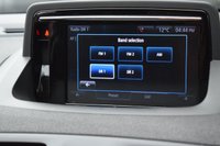 USED 2016 65 RENAULT MEGANE 1.2 GT LINE NAV TCE 5d 130 BHP FSH-RCAM-NAV-BTOOTH-AUTO