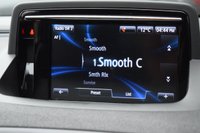 USED 2016 65 RENAULT MEGANE 1.2 GT LINE NAV TCE 5d 130 BHP FSH-RCAM-NAV-BTOOTH-AUTO