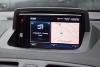 USED 2016 65 RENAULT MEGANE 1.2 GT LINE NAV TCE 5d 130 BHP FSH-RCAM-NAV-BTOOTH-AUTO