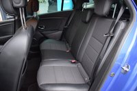 USED 2016 65 RENAULT MEGANE 1.2 GT LINE NAV TCE 5d 130 BHP FSH-RCAM-NAV-BTOOTH-AUTO