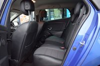 USED 2016 65 RENAULT MEGANE 1.2 GT LINE NAV TCE 5d 130 BHP FSH-RCAM-NAV-BTOOTH-AUTO