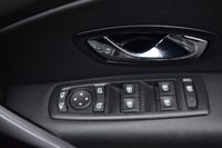 USED 2016 65 RENAULT MEGANE 1.2 GT LINE NAV TCE 5d 130 BHP FSH-RCAM-NAV-BTOOTH-AUTO