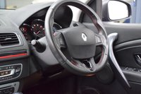 USED 2016 65 RENAULT MEGANE 1.2 GT LINE NAV TCE 5d 130 BHP FSH-RCAM-NAV-BTOOTH-AUTO