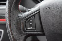 USED 2016 65 RENAULT MEGANE 1.2 GT LINE NAV TCE 5d 130 BHP FSH-RCAM-NAV-BTOOTH-AUTO