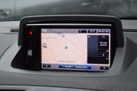 USED 2016 65 RENAULT MEGANE 1.2 GT LINE NAV TCE 5d 130 BHP FSH-RCAM-NAV-BTOOTH-AUTO