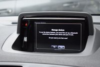 USED 2016 65 RENAULT MEGANE 1.2 GT LINE NAV TCE 5d 130 BHP FSH-RCAM-NAV-BTOOTH-AUTO