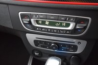 USED 2016 65 RENAULT MEGANE 1.2 GT LINE NAV TCE 5d 130 BHP FSH-RCAM-NAV-BTOOTH-AUTO