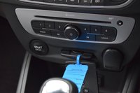 USED 2016 65 RENAULT MEGANE 1.2 GT LINE NAV TCE 5d 130 BHP FSH-RCAM-NAV-BTOOTH-AUTO