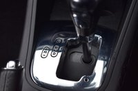 USED 2016 65 RENAULT MEGANE 1.2 GT LINE NAV TCE 5d 130 BHP FSH-RCAM-NAV-BTOOTH-AUTO