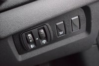 USED 2016 65 RENAULT MEGANE 1.2 GT LINE NAV TCE 5d 130 BHP FSH-RCAM-NAV-BTOOTH-AUTO