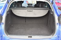 USED 2016 65 RENAULT MEGANE 1.2 GT LINE NAV TCE 5d 130 BHP FSH-RCAM-NAV-BTOOTH-AUTO