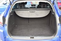 USED 2016 65 RENAULT MEGANE 1.2 GT LINE NAV TCE 5d 130 BHP FSH-RCAM-NAV-BTOOTH-AUTO